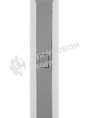 Универсальный внешний аккумулятор TopON TOP-T72/W для смартфонов, планшетов, цифровой техники, ноутбуков на 18000mAh (66,6 Wh)