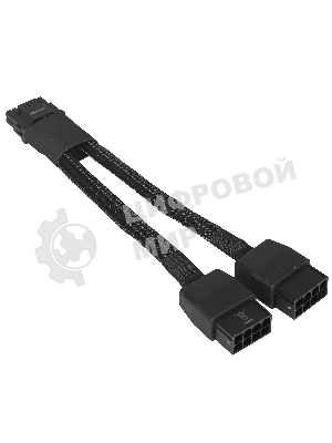 Видеокарта MSI GeForce RTX 5070 12G VENTUS 3X OC