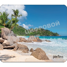 Коврик для мыши PERFEO PF_D0691 