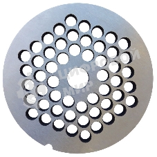 Мясорубка электрическая Аксион М642.03