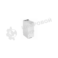 Стиральная машина Whirlpool TDLRB 6252BS EU