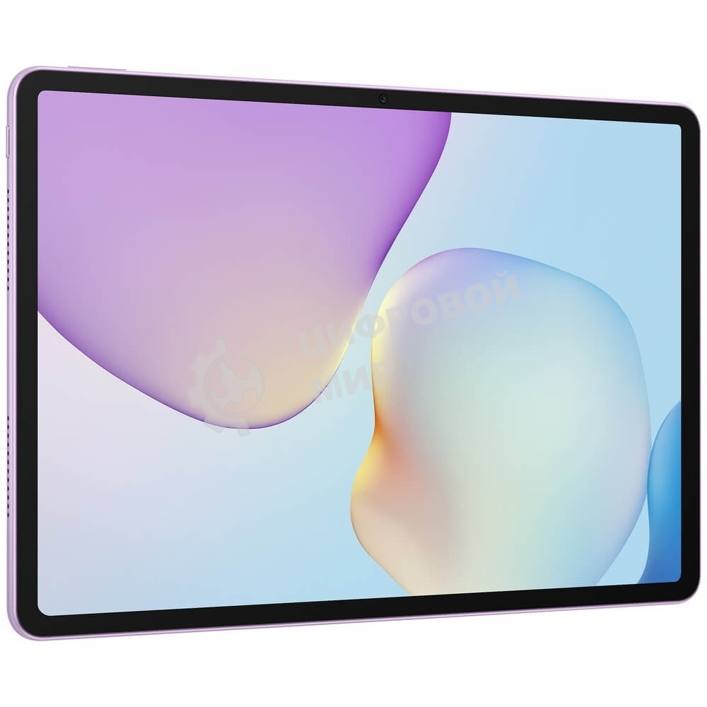 Планшет HUAWEI MatePad TXZ-W09 +KB 11.5