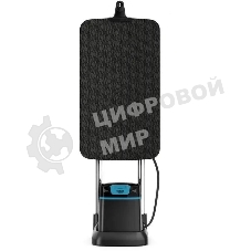 Гладильная система Tefal QT1511E0 черный