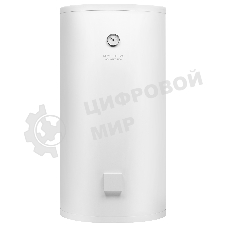 Бойлер косвенного нагрева Royal Thermo AQUATEC INOX RTWX 150 напольный