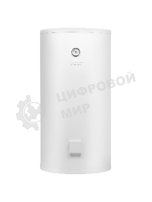 Бойлер косвенного нагрева Royal Thermo AQUATEC INOX RTWX 150 напольный