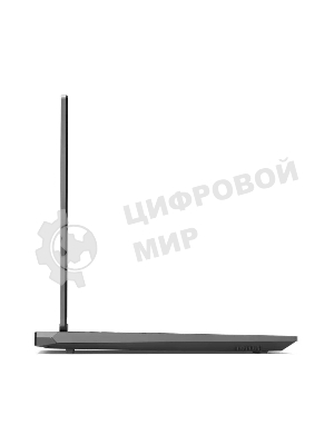 Ноутбук Lenovo LOQ 15AHP10/15.6
