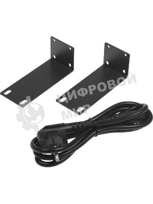 Коммутатор Cudy FS1024, 24×100 Мбит/с