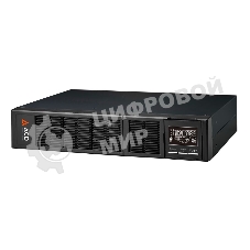 Источник бесперебойного питания ACD PW-RackLine Pro 1000I