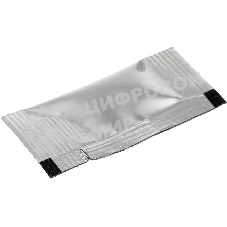 Кулер ID-Cooling DK-07A RAINBOW (AMD) черный 120мм алюминий 1800rpm 26db 4-зшт 125W 60мм