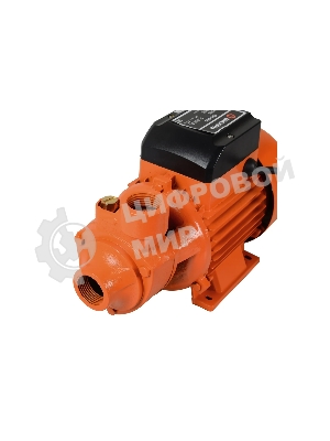 Поверхностный насос Вихрь ПН-650