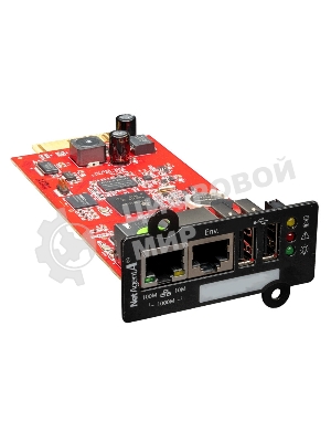 Плата управления Связь Инжиниринг BA506