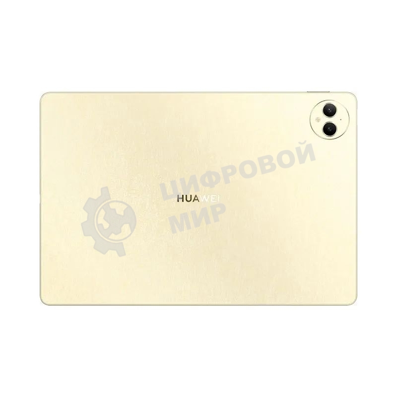 Планшет Huawei MatePad PRO WF+KB PaperMatte 53014CYR 12.2