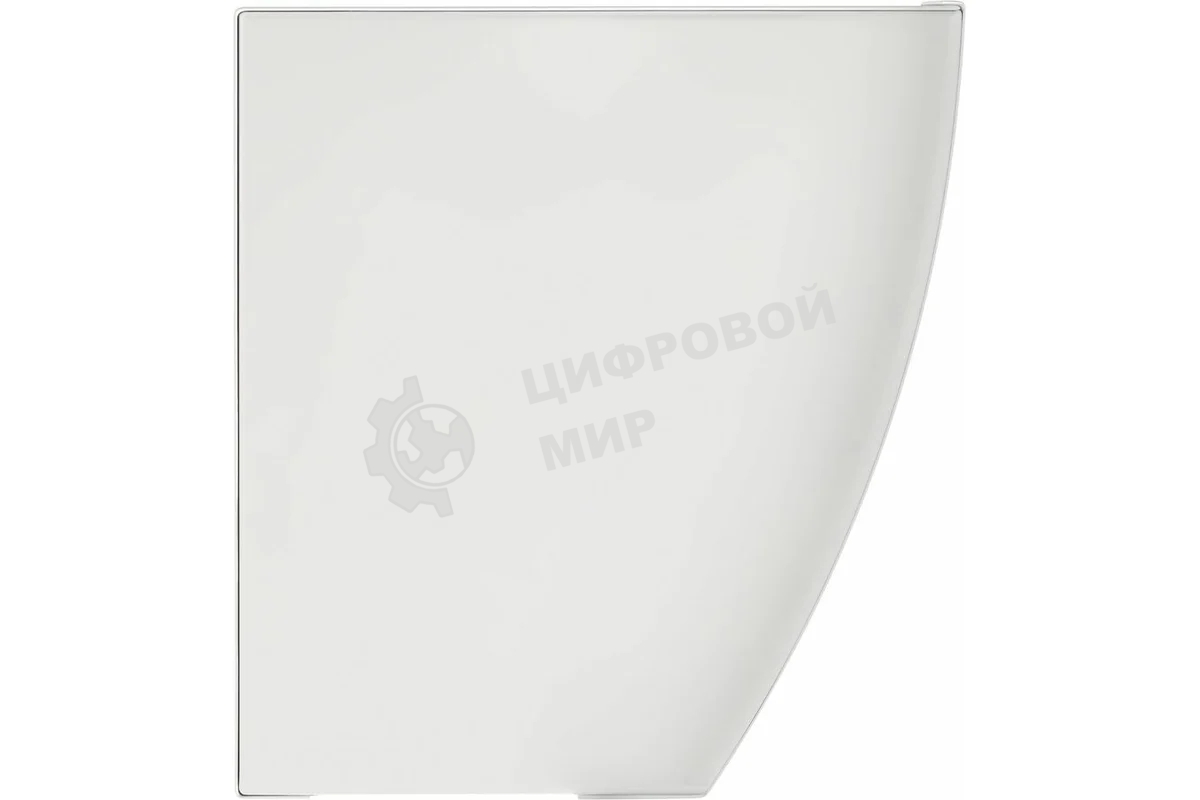 Завеса тепловая Ballu BHC-B20T12-PS