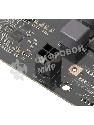 Материнская плата ASRock A520M-HDV, AMD A520, 2x1x M.2 , 1x PCI-E x16, 1x PCI-E x1, 1x D-Sub есть, 1x HDMI есть, 1x DVI есть, 1x DP нет, 1x 1Gb LAN Wi-Fi нет, BT нет, 2x USB 2.0, 2x USB 3.2 Gen1, 7.1, microATX