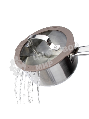 Набор посуды TalleR TR-17350