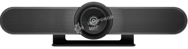 Набор для организации видеоконференции Logitech MeetUp ConferenceCam