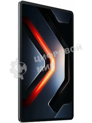 Планшет Infinix XPAD GT X1301, 8Gb, 256Gb, Wi-Fi, Android, серый