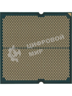 Процессор AMD Ryzen 7 7800X3D Soc-AM5 4.2GHz OEM