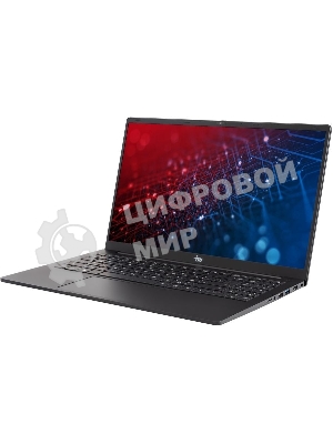 Ноутбук IRU Strato 15ALID4/15.6