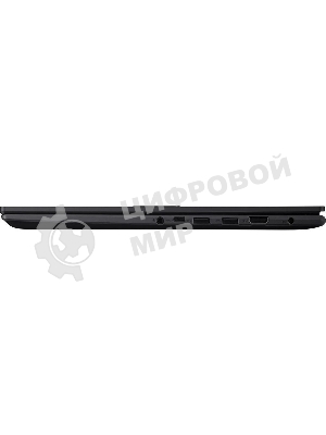 Ноутбук ASUS VivoBook 16 X1605VA-MB2864/16