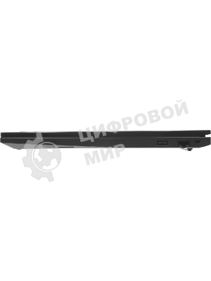 Ноутбук Lenovo ThinkPad E16 G2 Core Ultra 5 125U 32Gb SSD512Gb Intel Graphics 16
