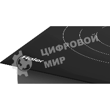Варочная панель Haier HHY-C64NTVB