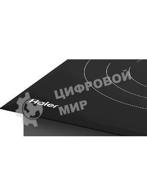 Варочная панель Haier HHY-C64NTVB