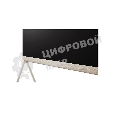 Телевизор LG 55