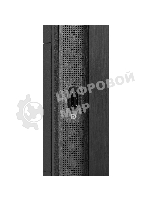 Телевизор Hisense 65