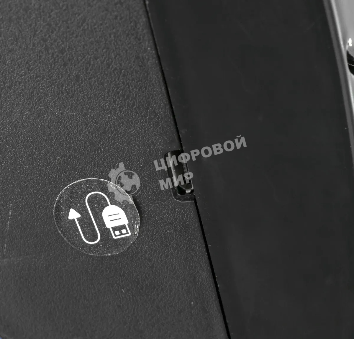 Сварочный аппарат Диолд АСИ-250-04 инвертор ММА DC 7.2кВт