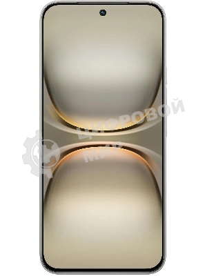 Смартфон Tecno Spark 40 Pro 8/256Gb, титан