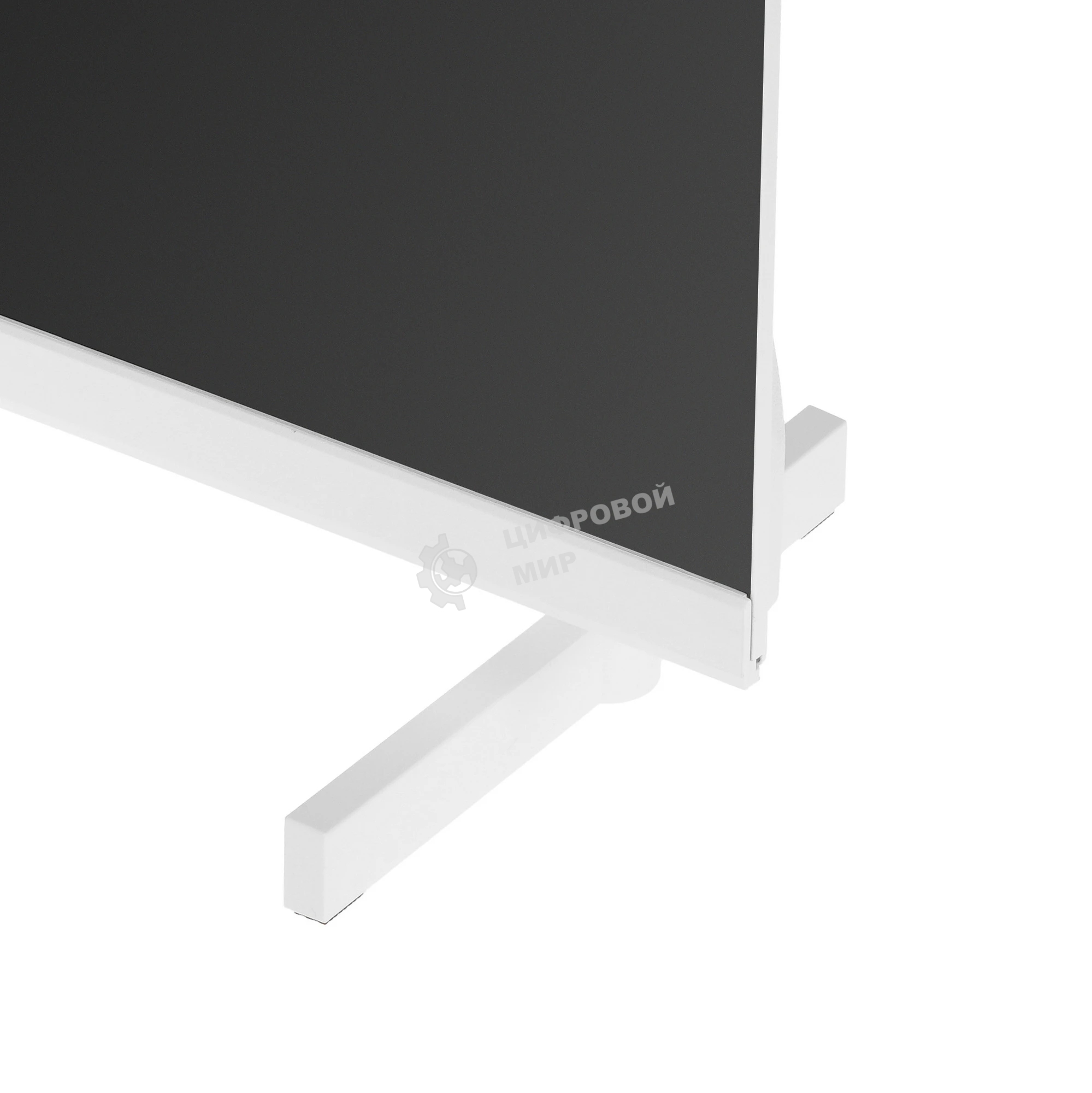 Телевизор Akai 32