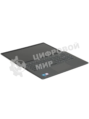Ноутбук MSI Modern 14 F1MG Core 5 120U 14