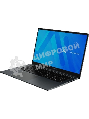 Ноутбук Maibenben P725 Intel Core i5 12450H 2000MHz/17.3