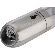 Перцемолка LEONORD LE-1795 (110863)