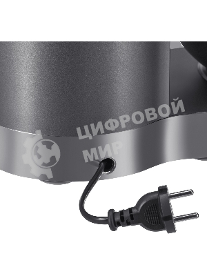 Кухонная машина Korting KKM 0106 GOURMET