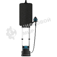 Гладильная система Tefal QT1511E0 черный