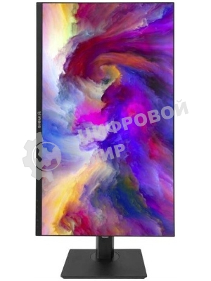Монитор 27
