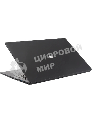 Ноутбук IRU Strato 15ALID5 Core i5 1235U 8Gb SSD256Gb Intel UHD Graphics 15.6