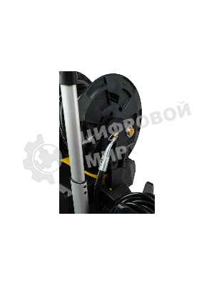 Мойка Huter W-5-2600 PRO