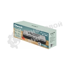 Вакууматор Sakura SA-7903S