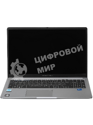 Ноутбук ASUS ExpertBook Essential P1503CVA-S72501X/15.6
