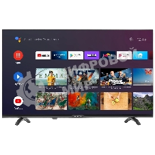 Телевизор Harper 32