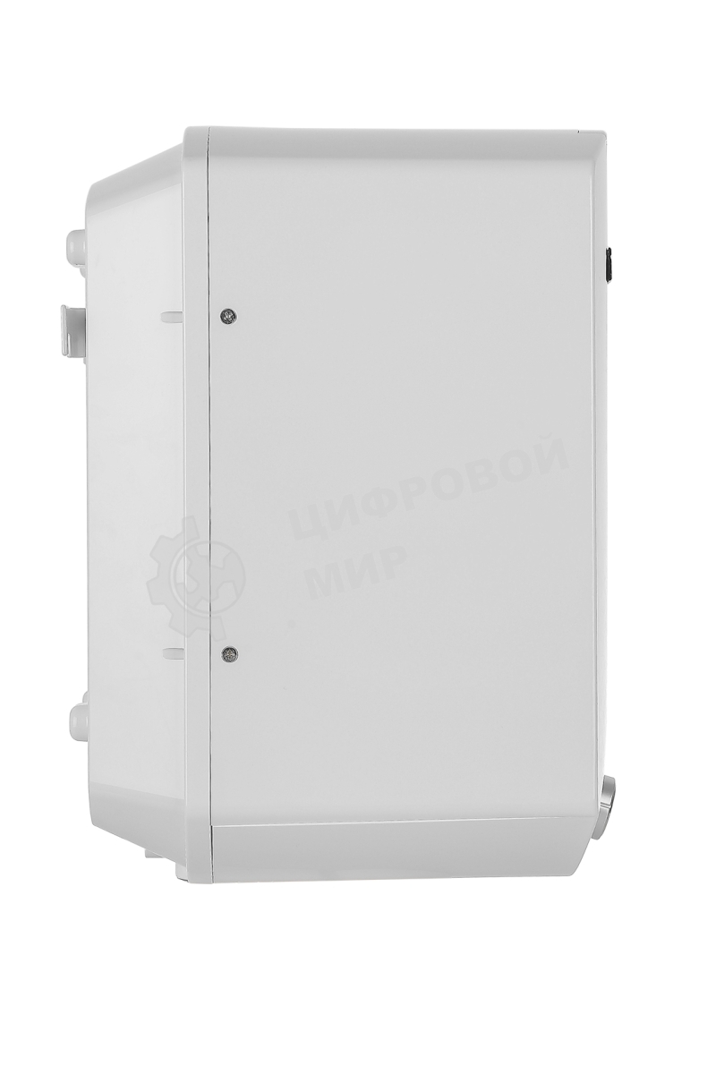 Водонагреватель Thermex Blitz IBL 10 O 2.5кВт 10л электрический настенный