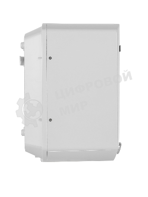 Водонагреватель Thermex Blitz IBL 10 O 2.5кВт 10л электрический настенный