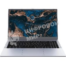 Ноутбук Digma Pro Parvus M Ryzen 3 3200U 8Gb SSD 256Gb AMD Radeon 15.6