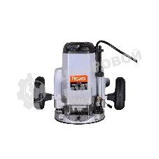 Фрезер Ресанта ФМ-1900Э 1900Вт 23000об/мин макс.ход:50мм