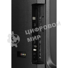 Телевизор Hisense 85