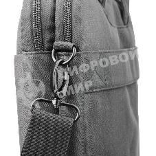 Сумка для ноутбука 15.6