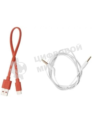 Беспроводные/проводные наушники JBL Tune 670NC белый, накладные, Bluetooth + проводной, активное шумоподавление, до 70 ч